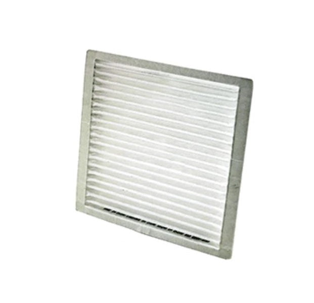 WIX FILTR LD PXP24901
