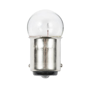 ANCOR 520090 BULB DOUBLE CONTACT BAYONET 12V