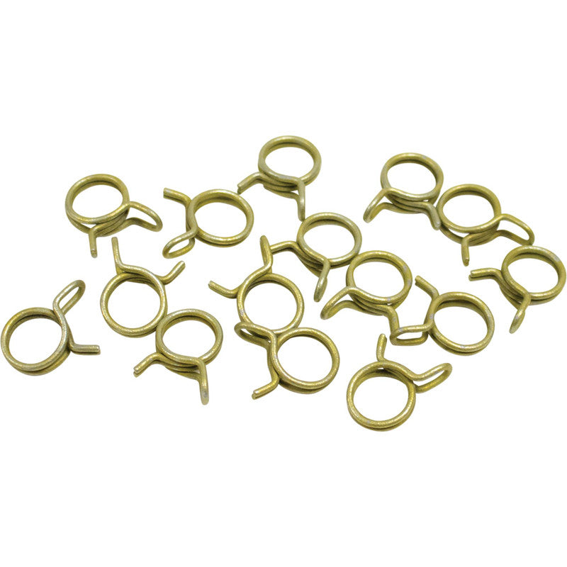 HELIX RACING 111-1716