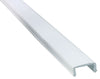 JR PRODUCTS 11421