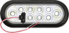 OPTRONICS BUL74CBK