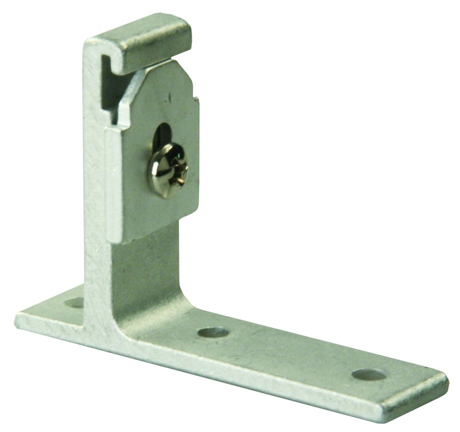 JR PRODUCTS 81175