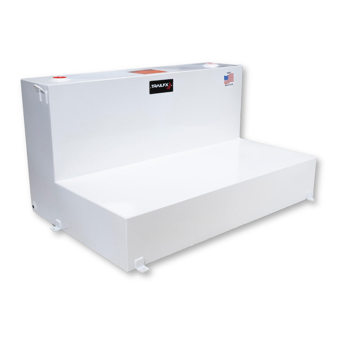 TRAILFX 21180SW