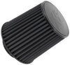 K&N FILTER RU-5171HBK
