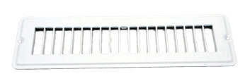 AP PRODUCTS 013-642