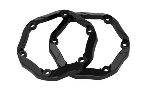 JW SPEAKER 8200543