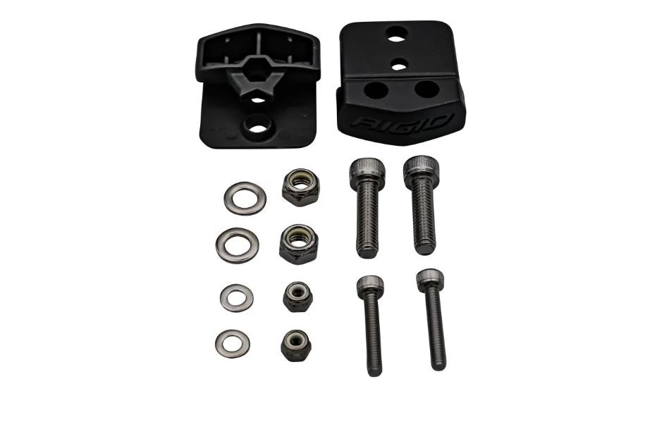 RIGID IND 300430