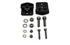 RIGID IND 300430