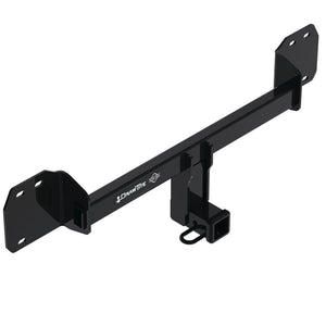 DRAW TITE 76245 fits MAX-FRAME RECEIVER