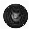PQN ENTRPRIS RV510-4BK