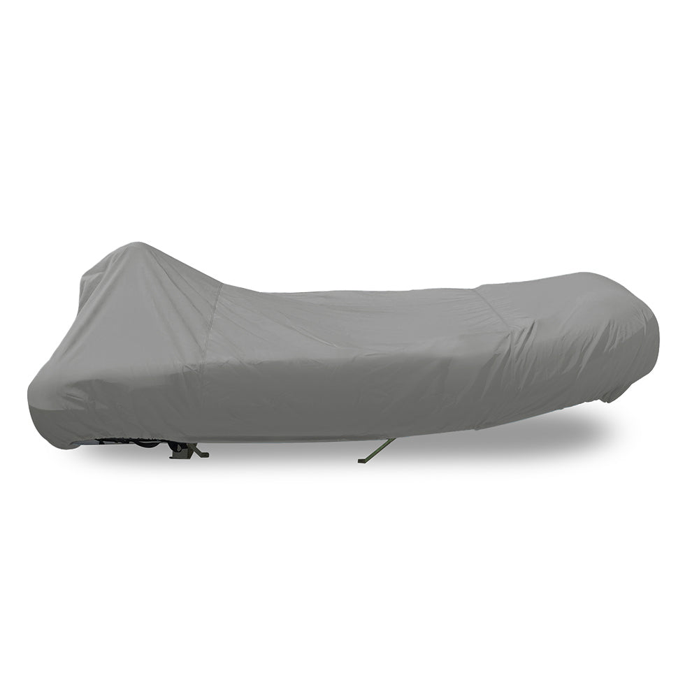 CARVER 7INF11F-10