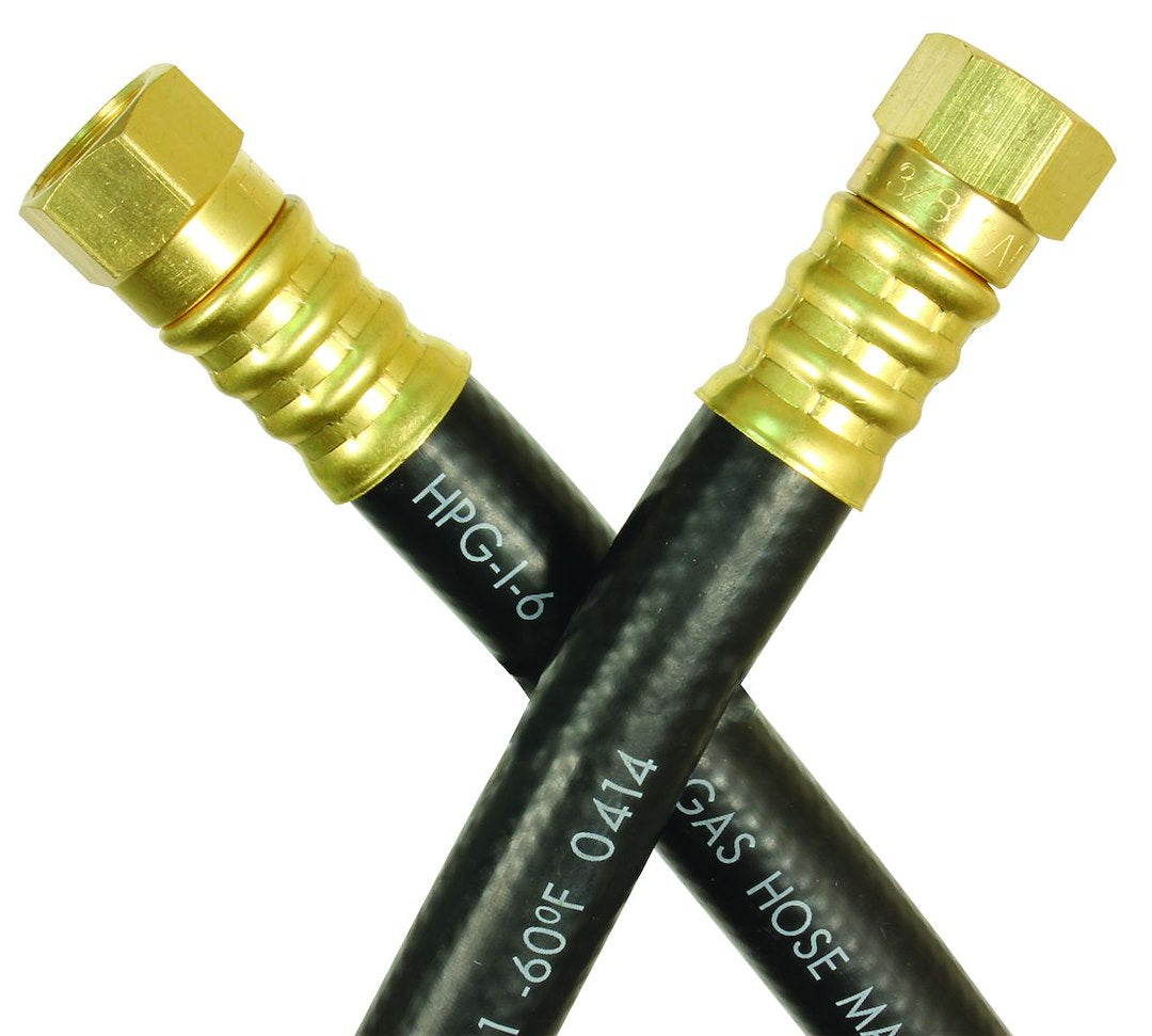 JR PRODUCTS 07-31355