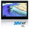FURUNO TZT16X