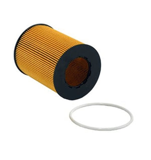 WIX FILTR LD PXL57806 OIL FILTER