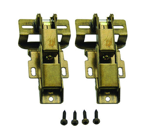 AP PRODUCTS 013-053 1PR ENGLISH ADJUSTABLE HI