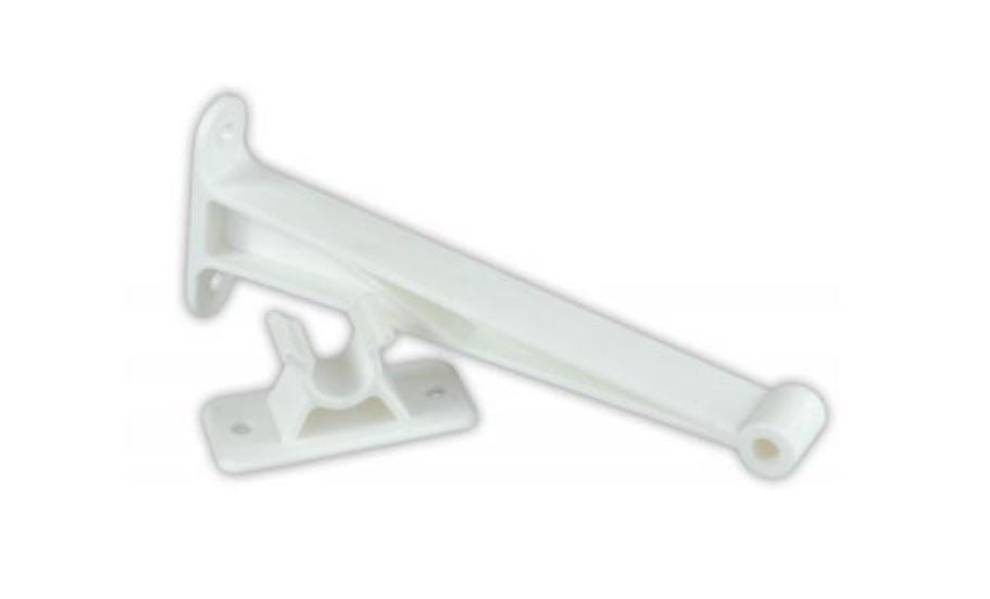 JR PRODUCTS 10374