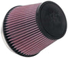 K&N FILTER RU-1036