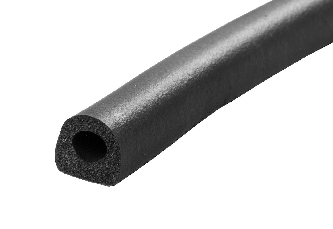 JR PRODUCTS 06-30115