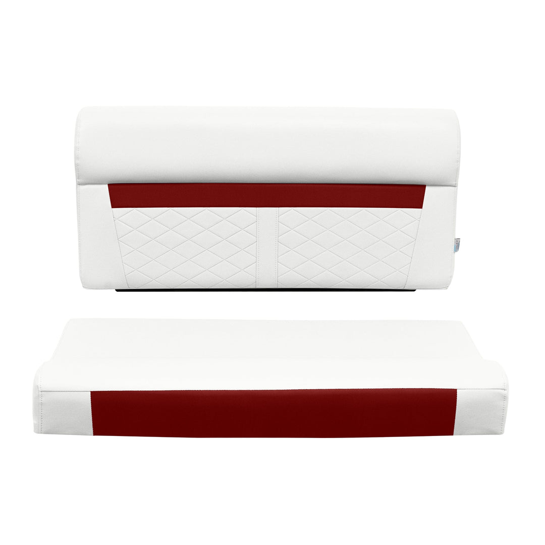 WISE SEATING DLX100-1906