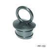 T-H MARINE PP-150-DP