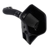 K&N FILTER 30-3110