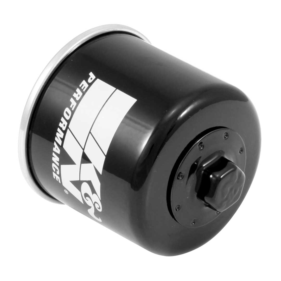 K&N FILTER KN-138
