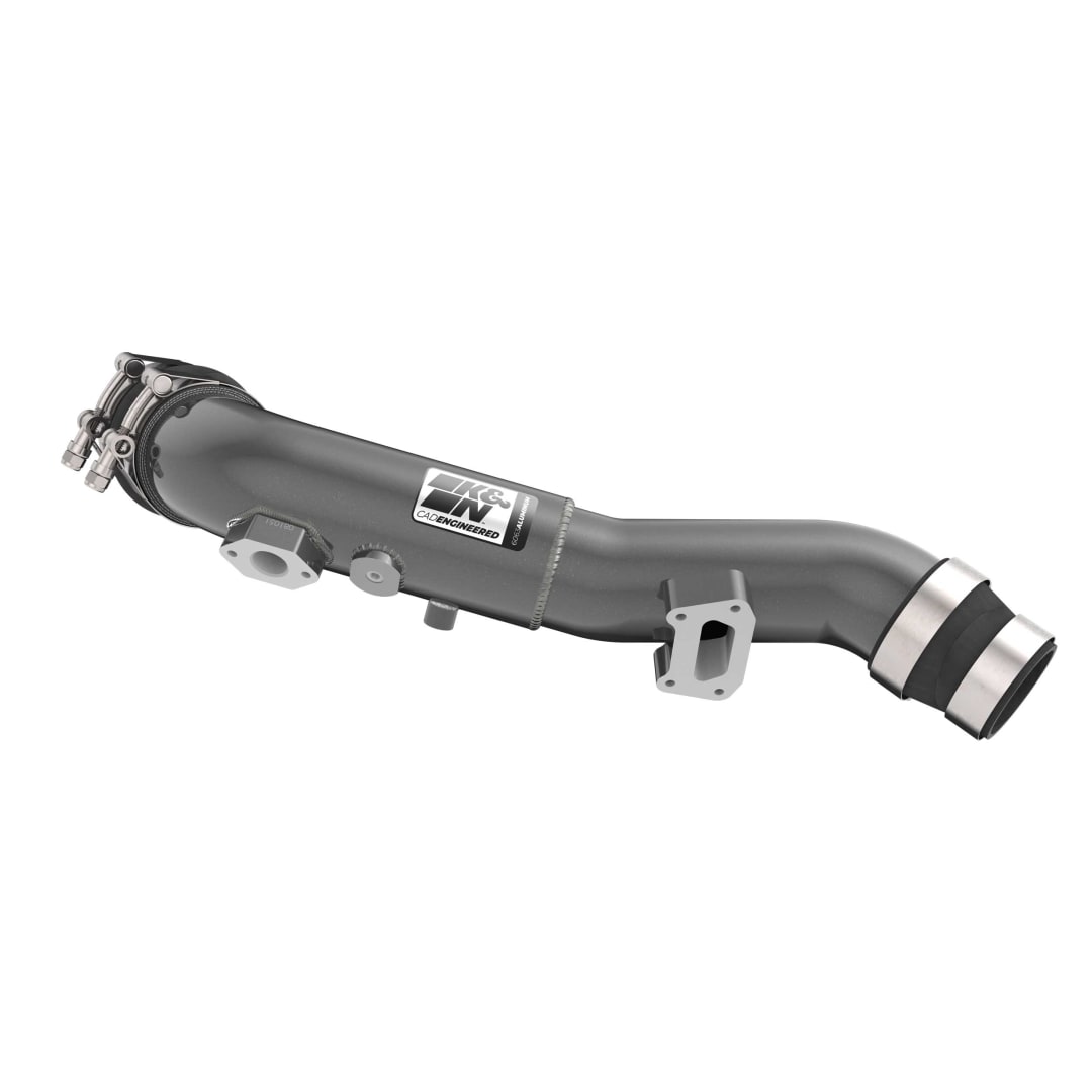 K&N FILTER 77-1016KC
