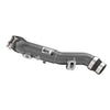 K&N FILTER 77-1016KC