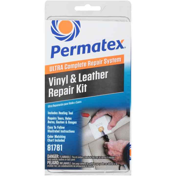 PERMTX-LOCKT 81781