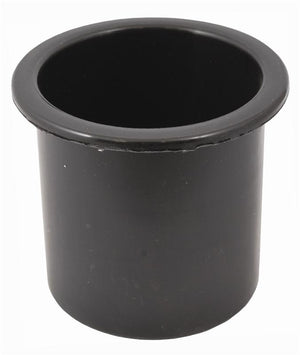 ATTWOOD 11788-1 3' CUP HOLDER-2 7/8'-BLK