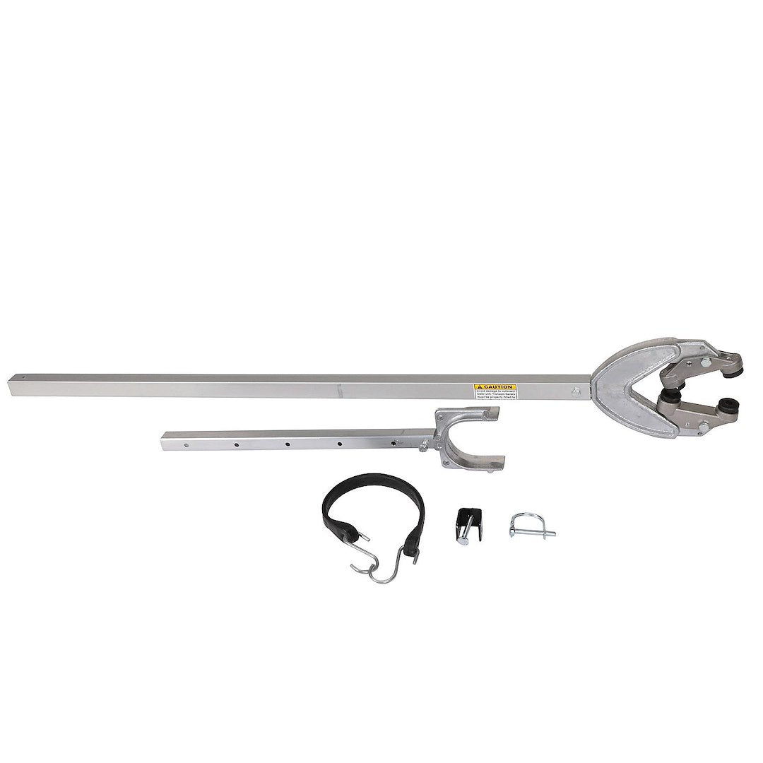 ATTWOOD MARI SP-436-ADJ-RB