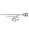 ATTWOOD MARI SP-436-ADJ-RB