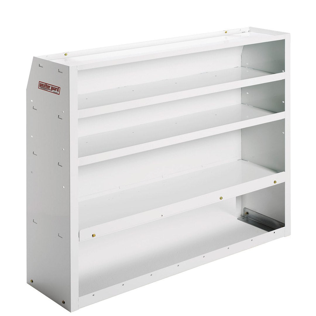 WEATHERGUARD 9452-3-01