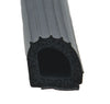 AP PRODUCTS 018-206