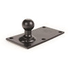 CAMCO 48388