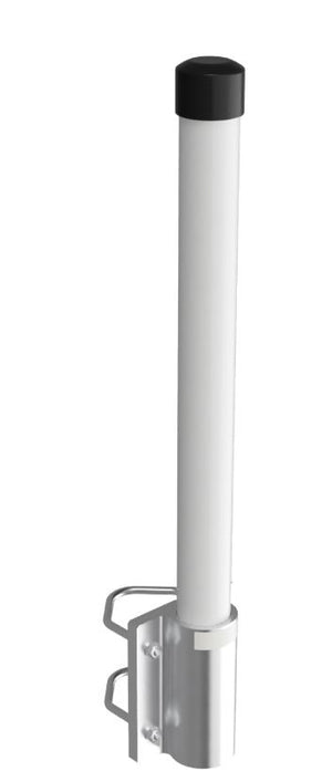 COMROD 21819 AV2458P4