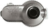 JR PRODUCTS 07-30365
