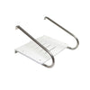 WHITECAP IND 67901