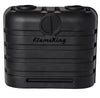 FLAME KING YSN-PCC-RV30
