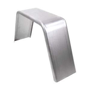 HUSKY TOWING F0003 36' fits JEEP STYLE FENDER SNG SMOOTH
