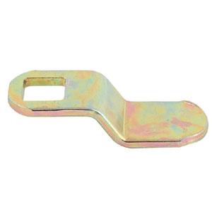 AP PRODUCTS 013-678