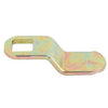 AP PRODUCTS 013-678