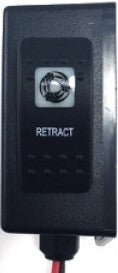 SOUTHWIRE RV3100