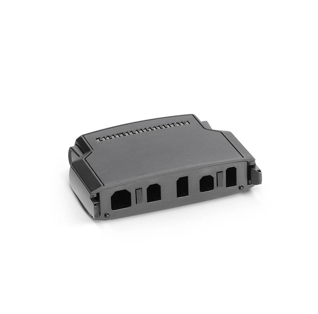 HUMMINBIRD 740184-1