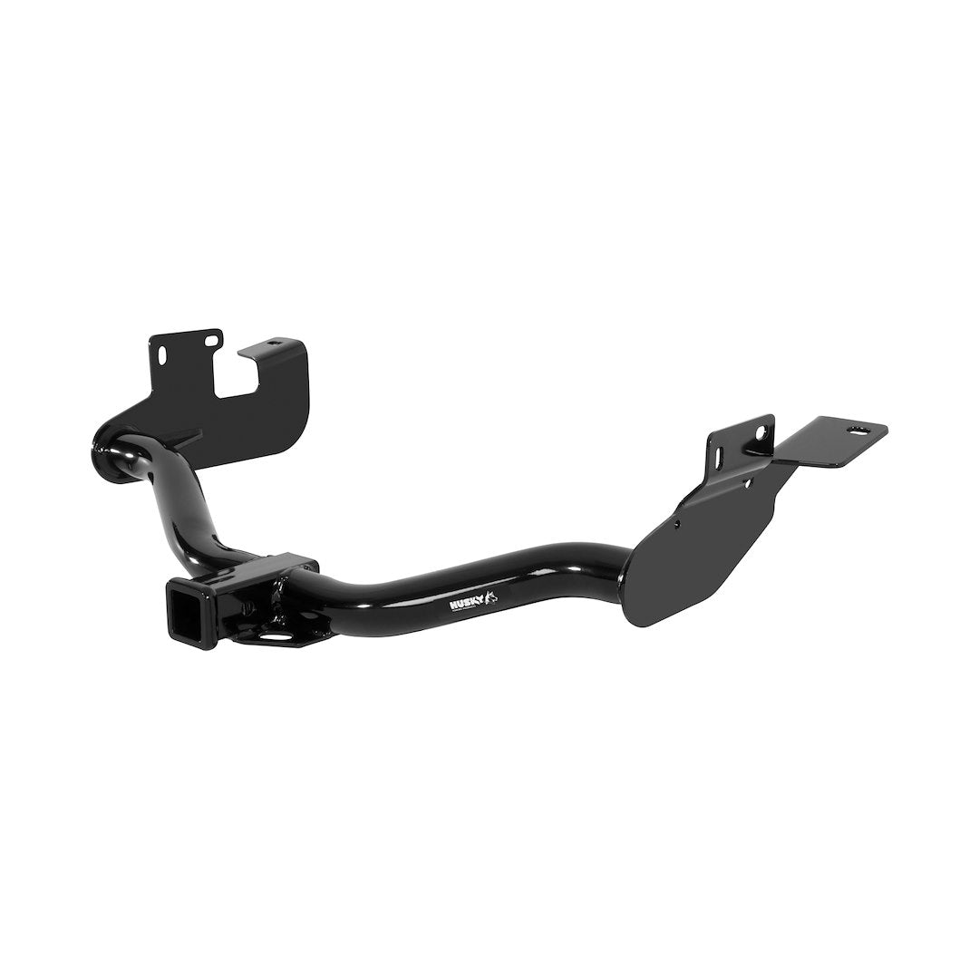 HUSKY TOWING 69463C