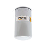 WIX FILTR LD PXL51734