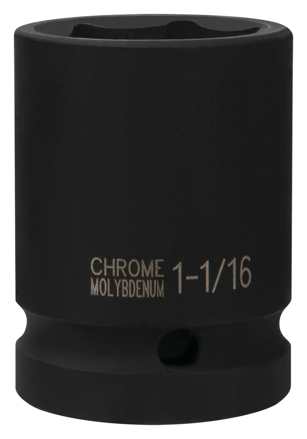 PERFORM TOOL M740-34