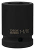 PERFORM TOOL M740-34