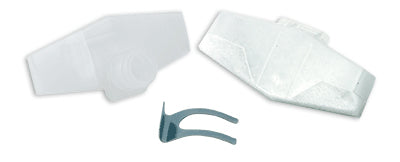 WIX FILTR LD 42995