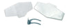 WIX FILTR LD 42995